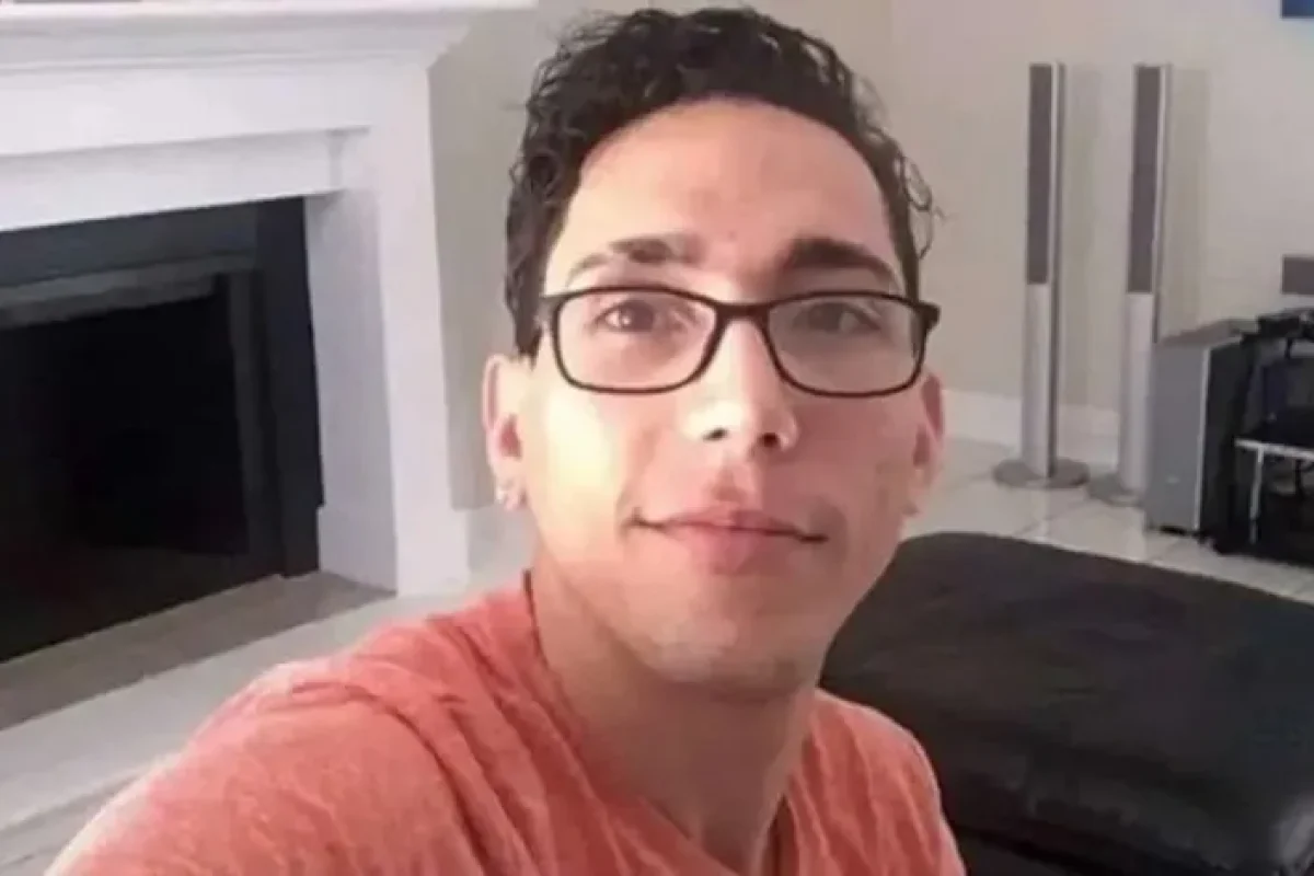 cubano-espanol-mario-josue-prieto-ricardofoto